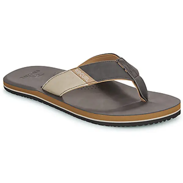 Rip Curl Rip Curl  Japanke OXFORD BLOOM OPEN TOE  Rip Curl