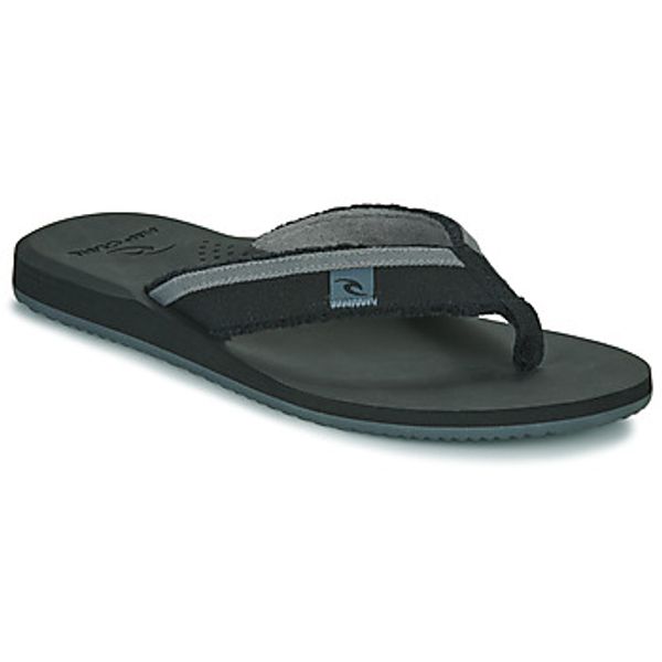 Rip Curl Rip Curl  Japanke REACTOR OPEN TOE  Rip Curl