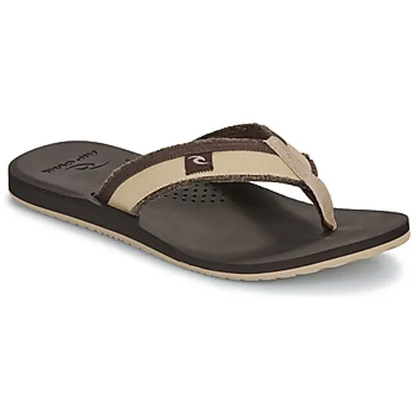 Rip Curl Rip Curl  Japanke REACTOR OPEN TOE  Rip Curl