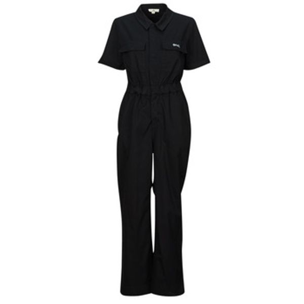 Rip Curl Rip Curl  Kombinezoni i tregerice HOLIDAY BOILERSUIT COVERALLS  Rip Curl