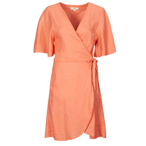 Rip Curl Rip Curl  Kratke haljine IBIZA WRAP DRESS  Rip Curl