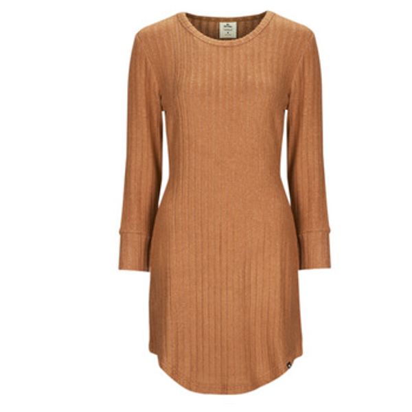 Rip Curl Rip Curl  Kratke haljine NEW COSY DRESS  Rip Curl