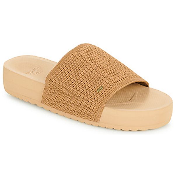 Rip Curl Rip Curl  Natikače POOL PARTY PLATFORM YARDAGE  Rip Curl