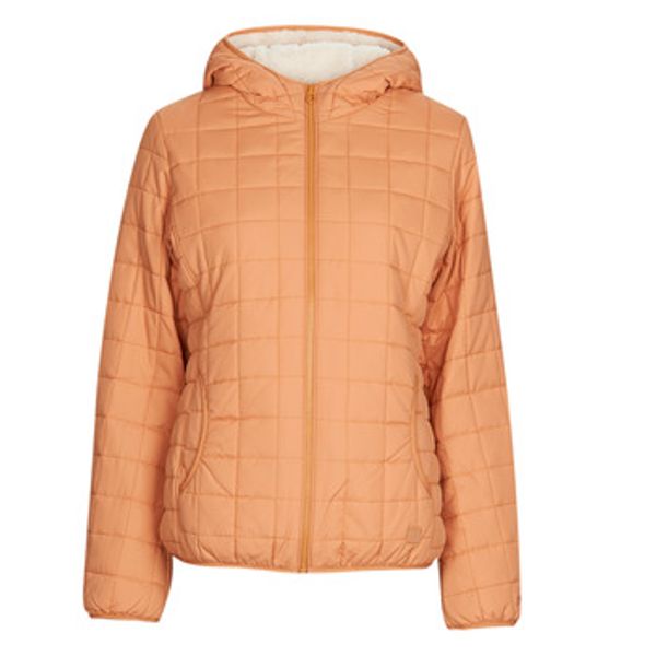 Rip Curl Rip Curl  Pernate jakne ANTI-SERIES ANOETA II JACKET  Rip Curl