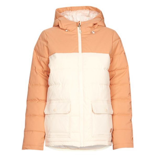 Rip Curl Rip Curl  Pernate jakne ANTI- SERIES RIDGE JACKET  Rip Curl
