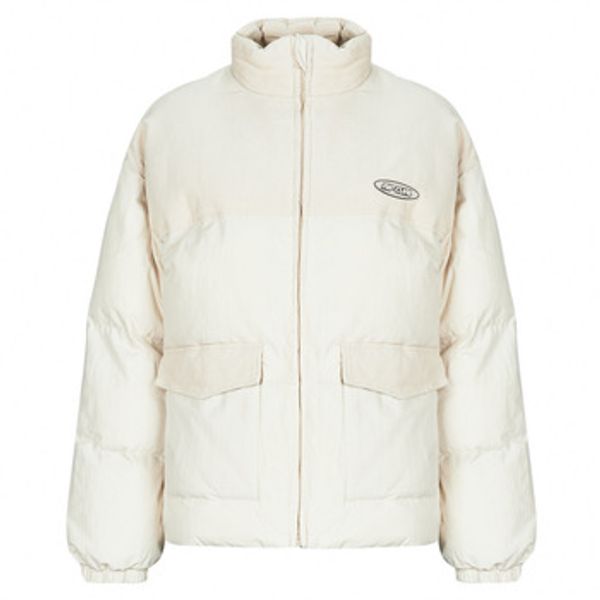 Rip Curl Rip Curl  Pernate jakne HIGH TIDE HOFFMAN POLAR FLEECE  Rip Curl