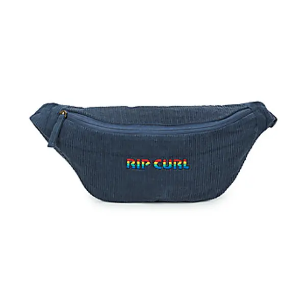 Rip Curl Rip Curl  Pojasne torbice REVIVAL CORD WAIST BAG  Rip Curl