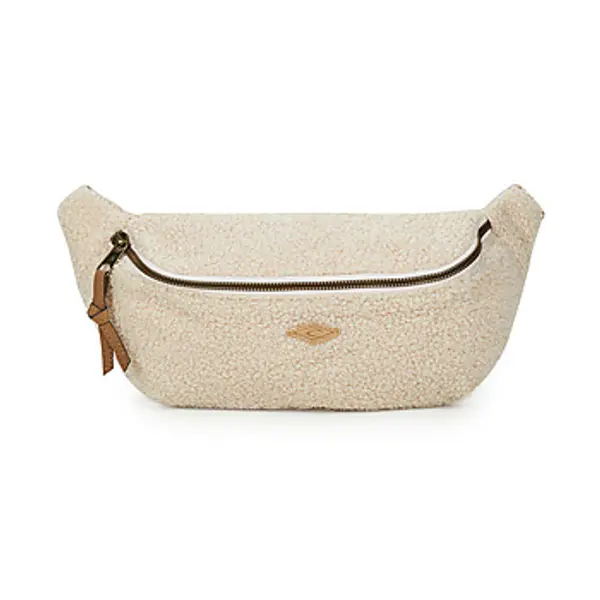 Rip Curl Rip Curl  Pojasne torbice TED. WAIST BAG  Rip Curl