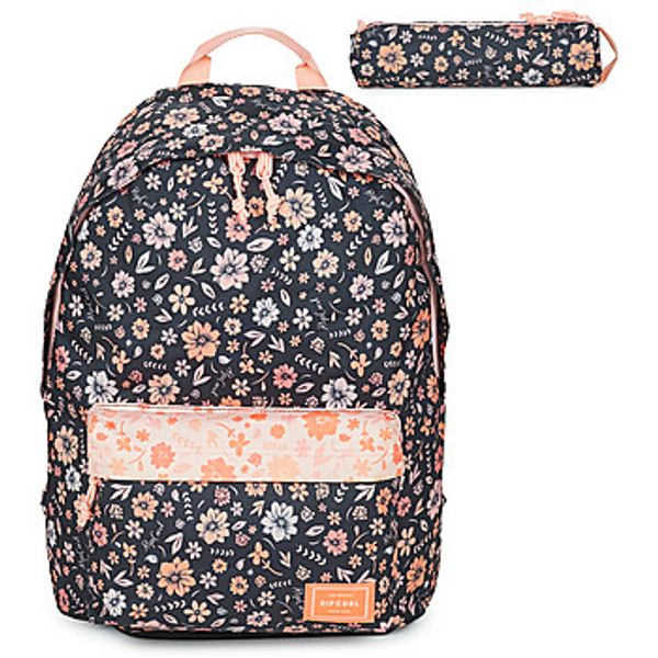 Rip Curl Rip Curl  Ruksaci DOME 18L  + PC MIXED  Rip Curl