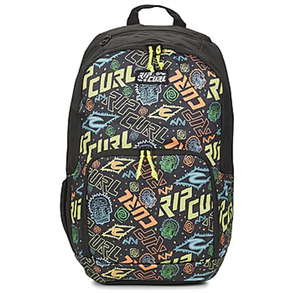 Rip Curl Rip Curl  Ruksaci EVO 24L KIDS BTS  Rip Curl