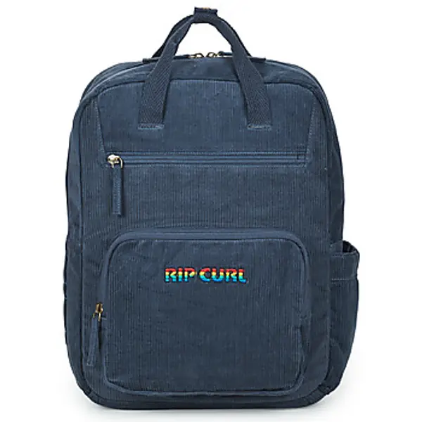 Rip Curl Rip Curl  Ruksaci REVIVAL CORD 13L BACKPACK  Rip Curl