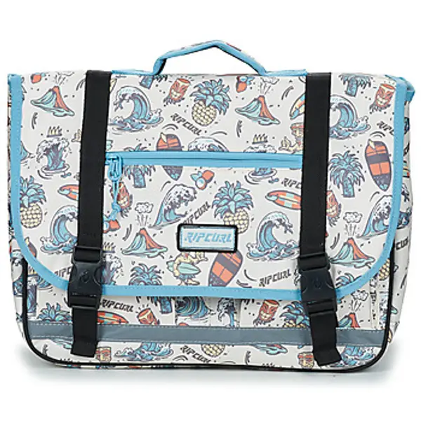Rip Curl Rip Curl  Ruksaci SCHOOL SATCHEL 17L KIDS BTS  Rip Curl