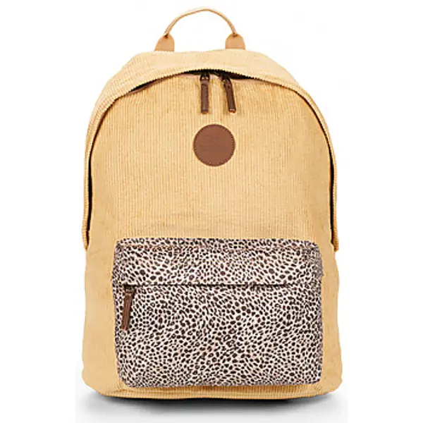 Rip Curl Rip Curl  Školske torbe DOME 18L CORD  Rip Curl