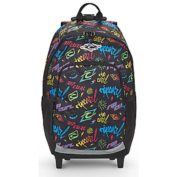 Rip Curl Rip Curl  (Školske) torbe s kotačićima WHEEL OZONE 30L BOY BTS  Rip Curl