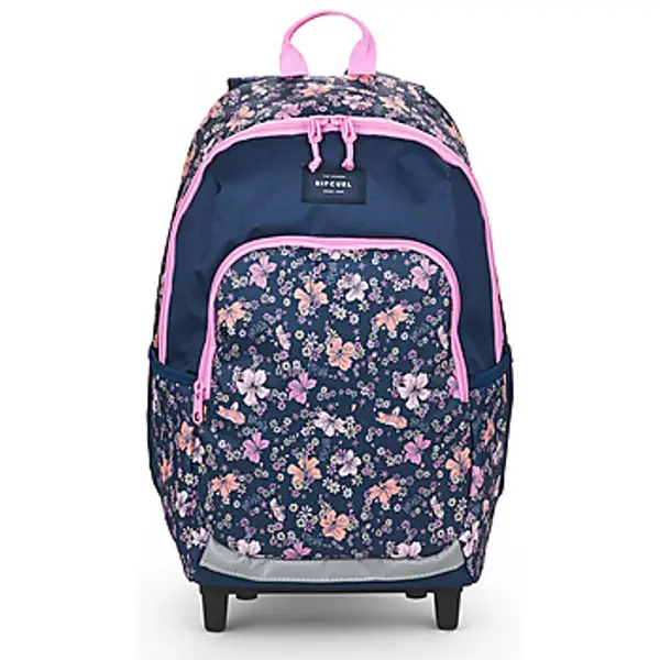 Rip Curl Rip Curl  (Školske) torbe s kotačićima WHEELED OZONE 30L MIXED  Rip Curl