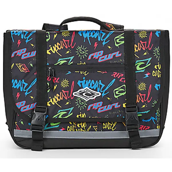 Rip Curl Rip Curl  Školske torbe SCHOOL SATCHEL 17L BOY BTS  Rip Curl