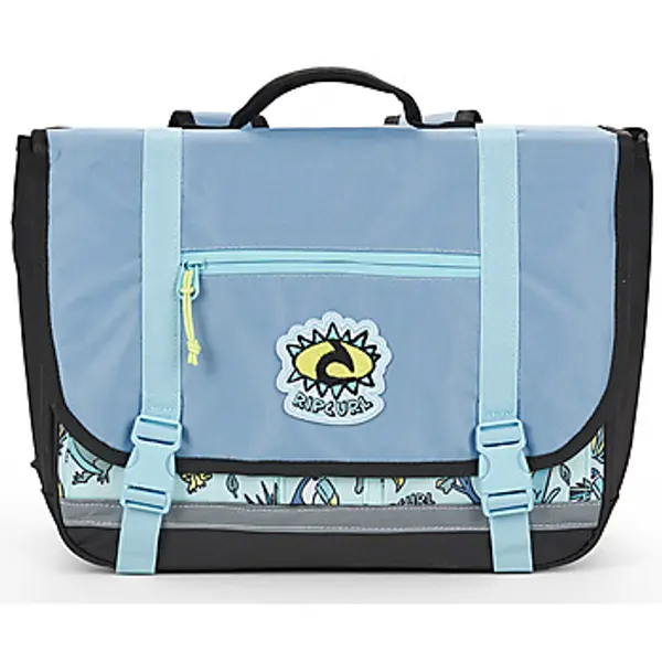 Rip Curl Rip Curl  Školske torbe SCHOOL SATCHEL 17L JNR BTS  Rip Curl