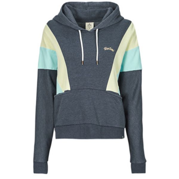 Rip Curl Rip Curl  Sportske majice OLALLA FLEECE HOODIE  Rip Curl