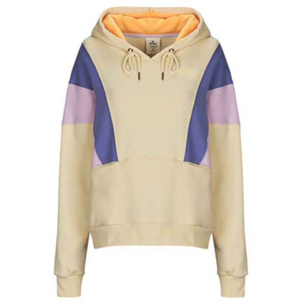 Rip Curl Rip Curl  Sportske majice OLALLA HOODIE FLEECE  Rip Curl