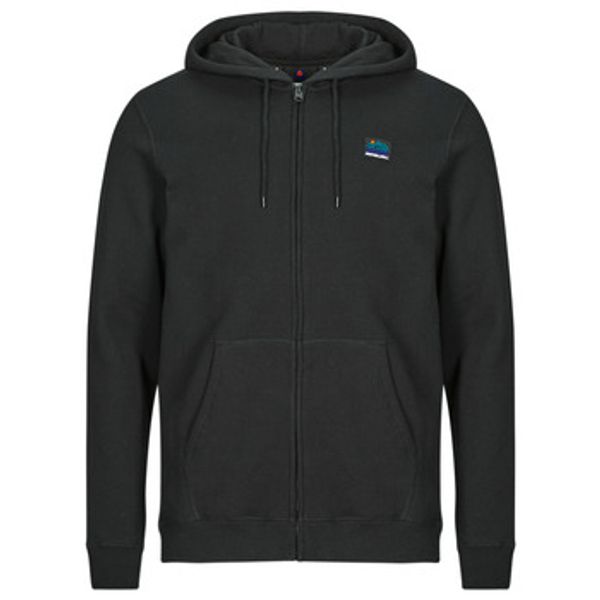 Rip Curl Rip Curl  Sportske majice SEARCH ZIP THRU HOOD  Rip Curl