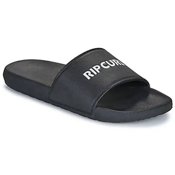 Rip Curl Rip Curl  Sportske natikače CLASSIC BLOOM SLIDE  Rip Curl