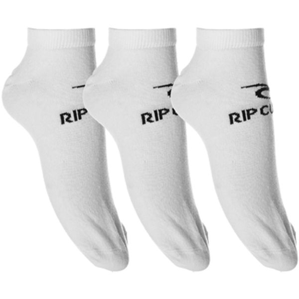 Rip Curl Rip Curl  Stopalice RC0-7WHITE  Rip Curl
