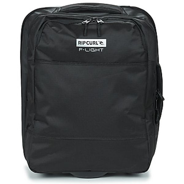 Rip Curl Rip Curl  Tekstilni kovčezi F-LIGHT CABIN 30L ICONS  Rip Curl
