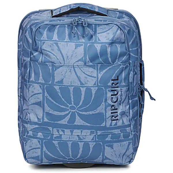 Rip Curl Rip Curl  Tekstilni kovčezi F-LIGHT CABIN 30L TY  Rip Curl