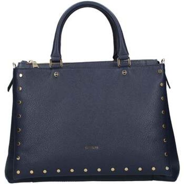 Ripani Ripani  Ručne torbe -  Ripani