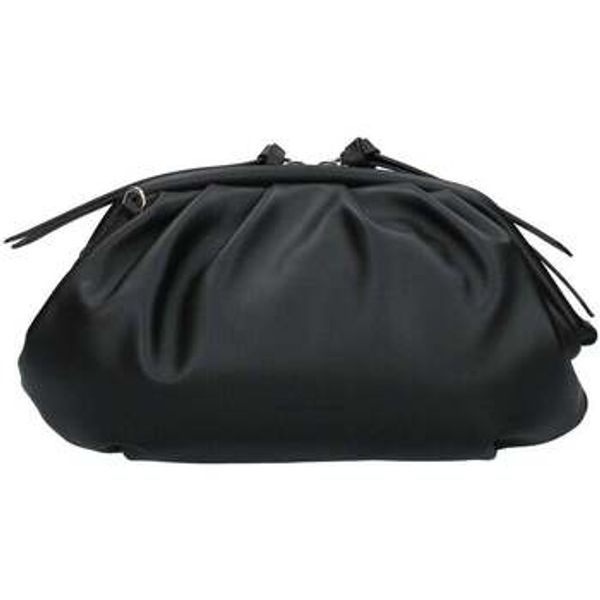 Ripani Ripani  Torbe -  Ripani