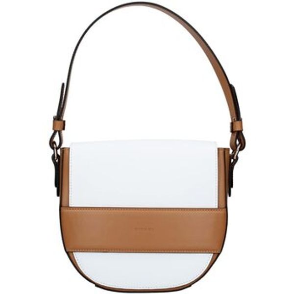 Ripani Ripani  Torbe -  Ripani