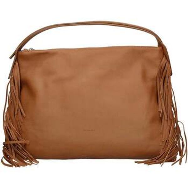 Ripani Ripani  Torbe -  Ripani