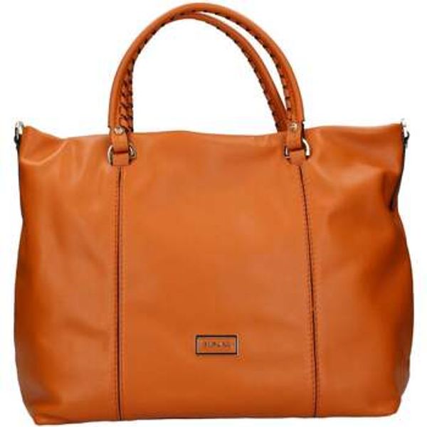 Ripani Ripani  Torbe -  Ripani