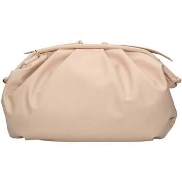 Ripani Ripani  Torbe -  Ripani