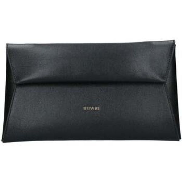 Ripani Ripani  Torbe -  Ripani