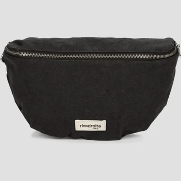 Rivedroite Rivedroite  Pojasne torbice CUSTINE  Rivedroite