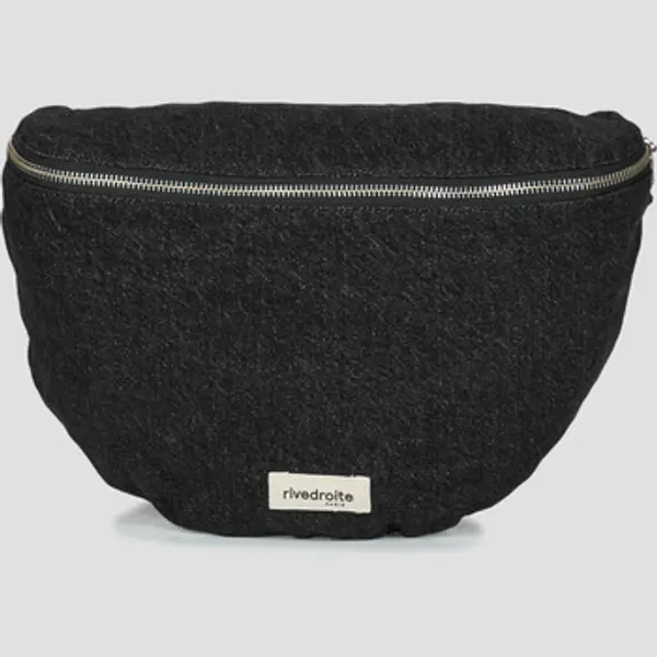 Rivedroite Rivedroite  Pojasne torbice CUSTINE XL  Rivedroite
