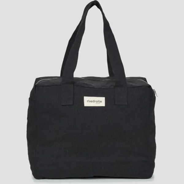 Rivedroite Rivedroite  Torbe preko ramena CELESTINS  Rivedroite