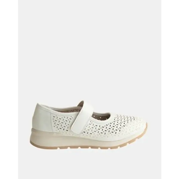 Rks Rks  Balerinke i Mary Jane cipele 322  Rks