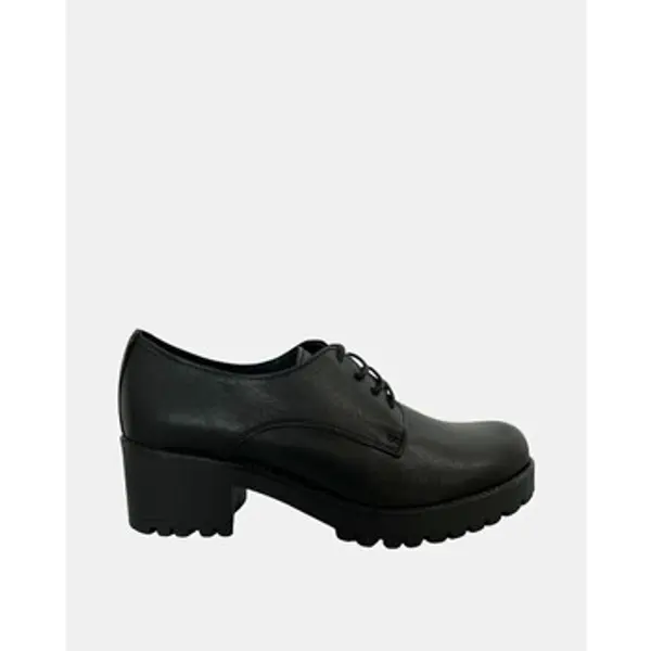Rks Rks  Derby cipele 820812  Rks