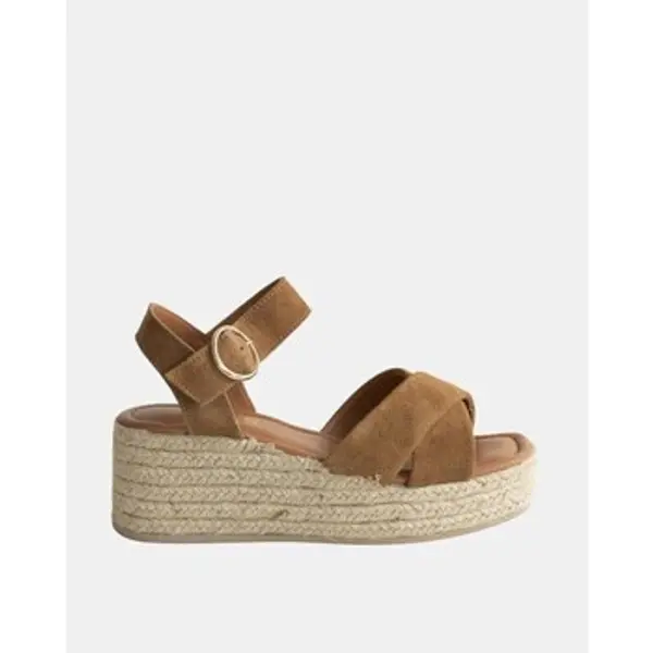 Rks Rks  Espadrile 137475  Rks