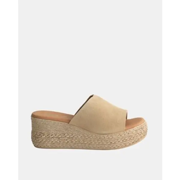 Rks Rks  Espadrile 3767  Rks