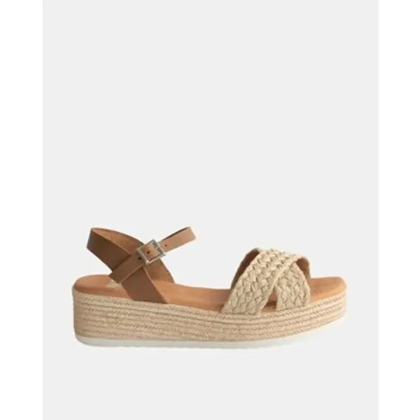 Rks Rks  Espadrile 6023  Rks