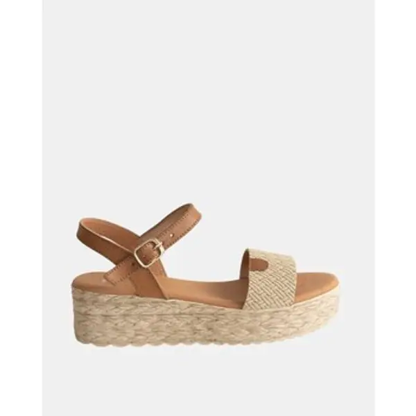 Rks Rks  Espadrile 791  Rks