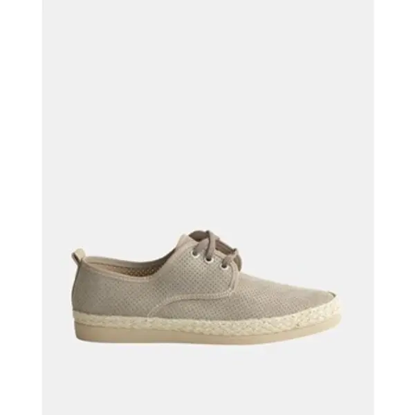 Rks Rks  Espadrile BC113  Rks
