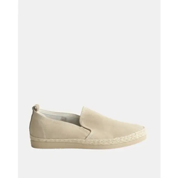 Rks Rks  Espadrile BC11965  Rks