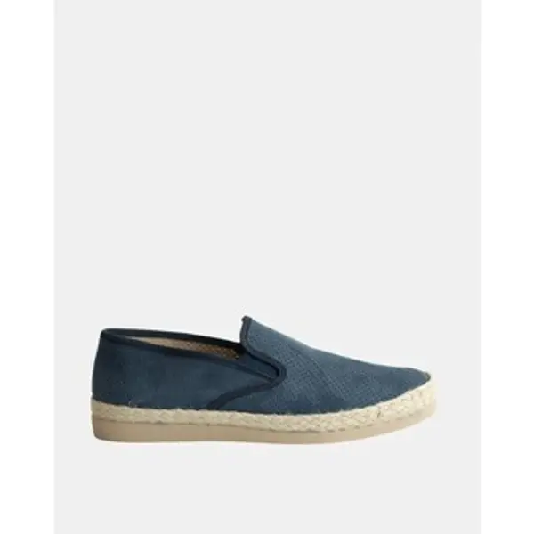 Rks Rks  Espadrile BC7732  Rks