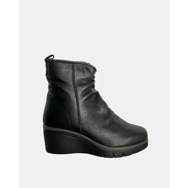 Rks Rks  Gležnjače 5026  Rks