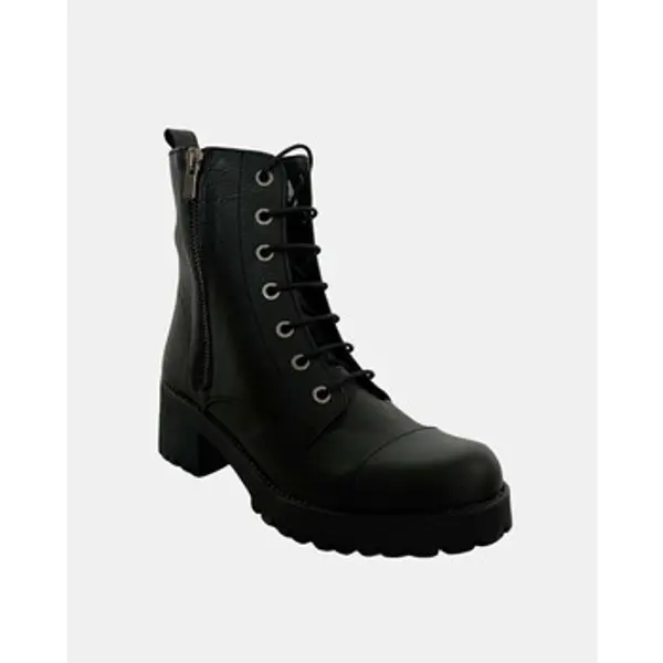 Rks Rks  Gležnjače 828022  Rks