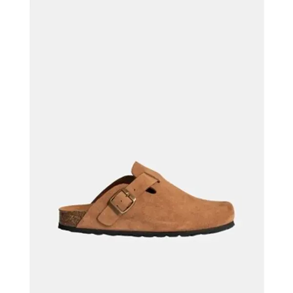 Rks Rks  Klompe 0355  Rks